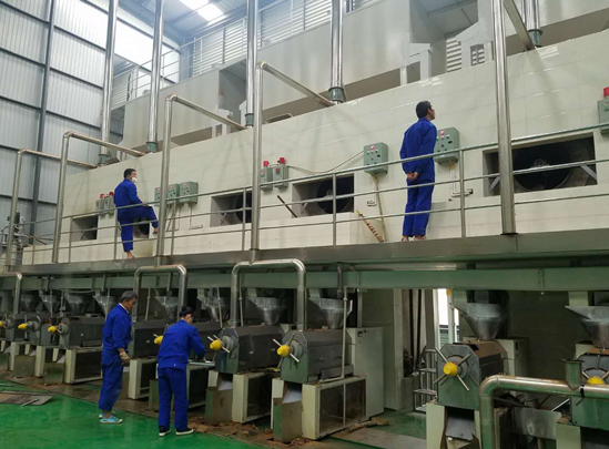 点击查看原始图片