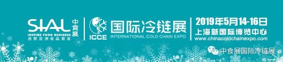 点击打开原图