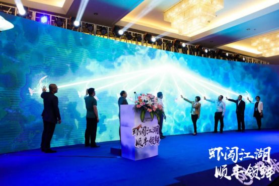 C:\Users\utop\AppData\Local\Temp\WeChat Files\108278340067056191.jpg