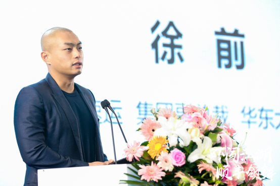 C:\Users\utop\AppData\Local\Temp\WeChat Files\81c61b9ba2538be65f2d7d1731639b9.jpg