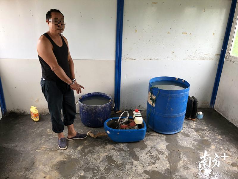 5b07d194bd82da51748dce89_watermark