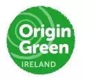 Origin Green图标_看图王(2)