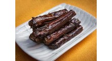 酱板鸭批发，湖南郴州长沙正宗酱板鸭图2