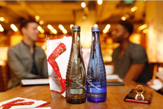 1528160637591968.jpg 7.jpg