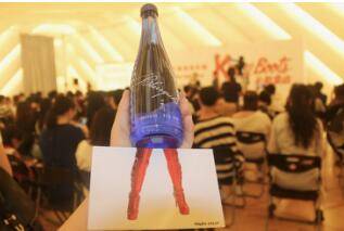 1528160630573697.jpg 6.jpg