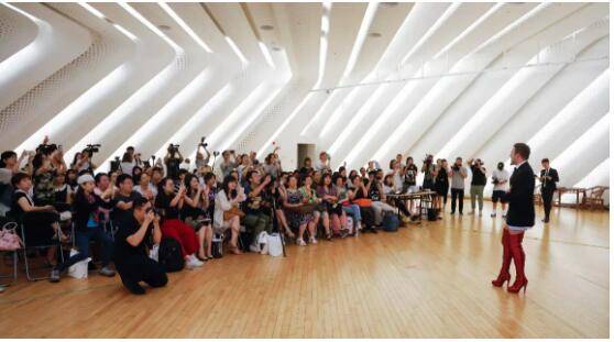 1528160611565574.jpg 4.jpg