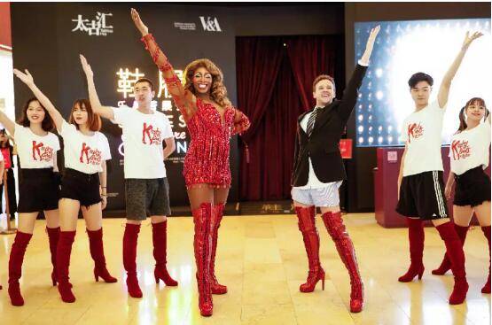 1528160650639067.jpg 9.jpg