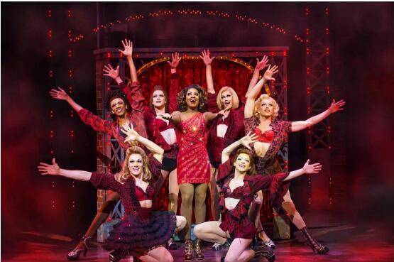 1528160616300454.jpg 5.jpg