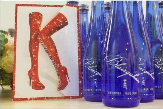 1528160658304942.jpg 10.jpg