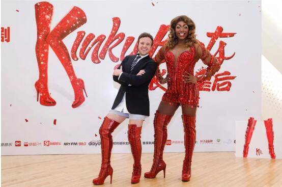 1528160605198046.jpg 3.jpg