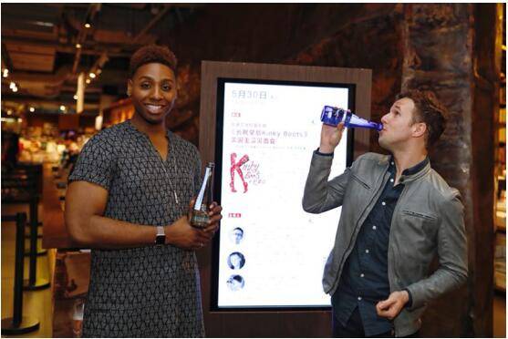 1528160644865339.jpg 8.jpg