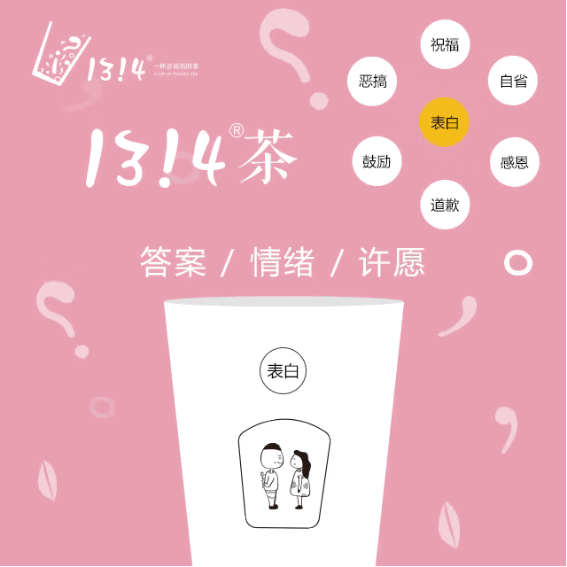 动图.gif 动图.gif