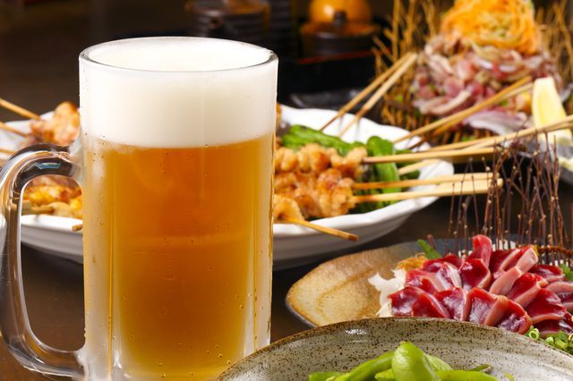 世界杯马上就要到达战场,你的观战装备升级了