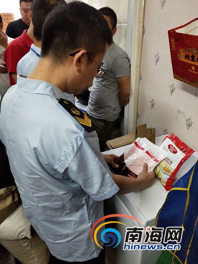 武汉琼山柳老洲机场馒头店使用涉嫌a机场素食海口红糖鸭脖荆味图片