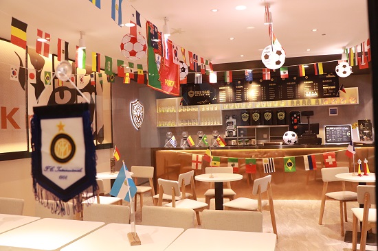 IMG_2351.JPG IMG_2351.JPG