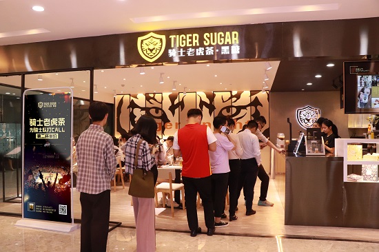 X展架.jpg X展架.jpg