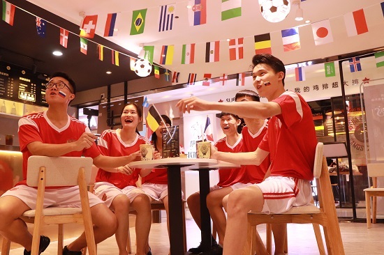 IMG_2407.JPG IMG_2407.JPG