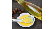 吴大厨山茶油250mlx2茶籽油食用油月子油茶油图3