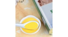 吴大厨山茶油1.6l冷榨冷提茶籽油食用油月子油茶油图2