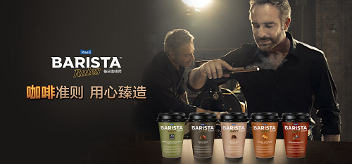 1529891086915970.png 图片1.png