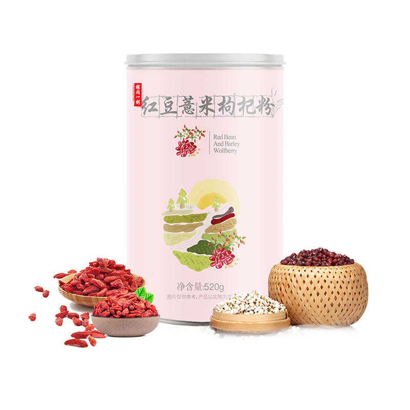 图片2