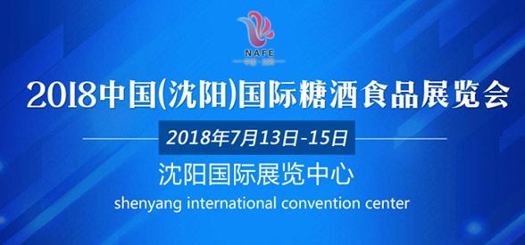 点击打开原图