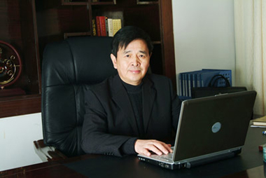 c8b58cac9f0c23931fba7ed0b82673c9.jpg c8b58cac9f0c23931fba7ed0b82673c9.jpg