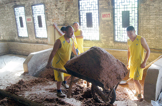 cc4940fc71f9afcab31a1760d43afe86.jpg cc4940fc71f9afcab31a1760d43afe86.jpg