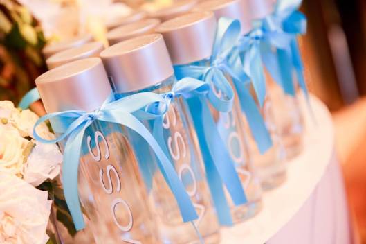 微信图片_20180620215719