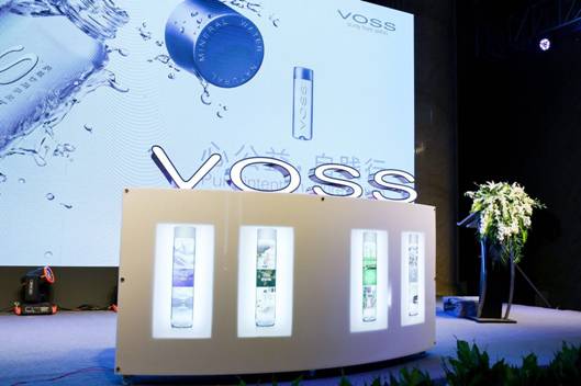 微信图片_20180620215913