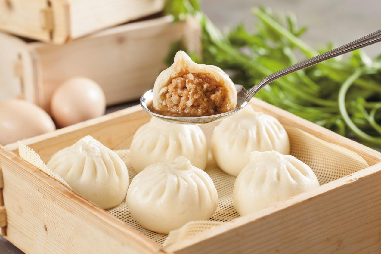 星空媒体 星空媒体