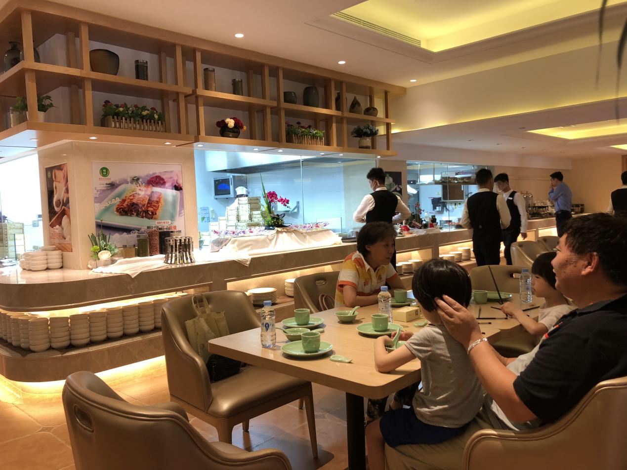 星空媒体 高清明档