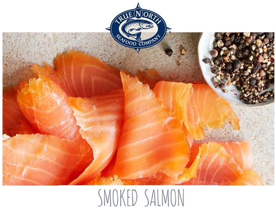 True North海产于6月30日正式登录京东海外直