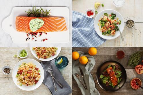 True North海产于6月30日正式登录京东海外直