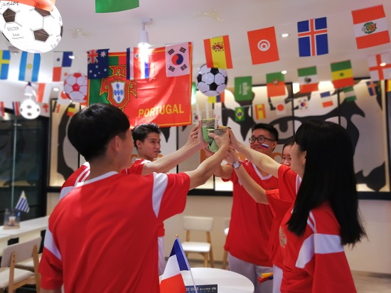 IMG_20180614_151230.jpg IMG_20180614_151230.jpg