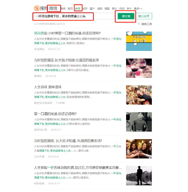 c8d40b0b88b55a6d92033f2370d06daf.jpg c8d40b0b88b55a6d92033f2370d06daf.jpg