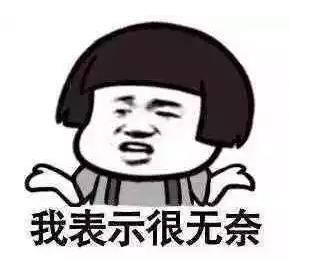 1530760598306045.jpg 1.jpg