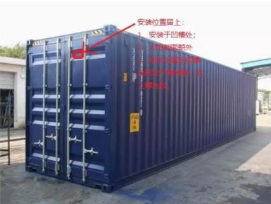 1530760621226728.jpg 5.jpg