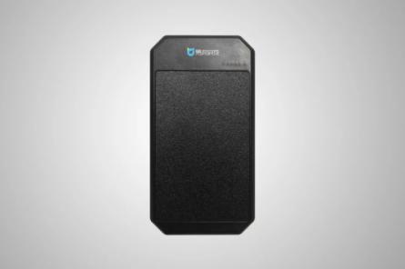 1530760603358382.jpg 2.jpg