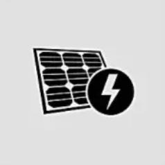 1530760608187336.jpg 3.jpg