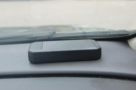 1530760613261851.jpg 4.jpg