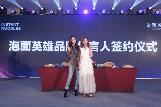 微信图片_20180707230306.jpg