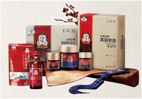 1531187045848624.jpg 2.jpg