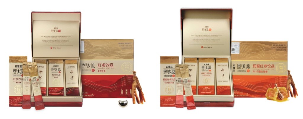 1531187062930540.jpg 1531187062930540.jpg