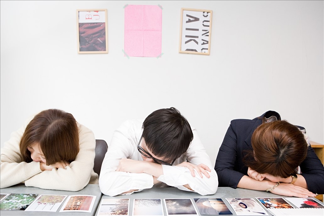 1531186935445564.jpg 1531186935445564.jpg