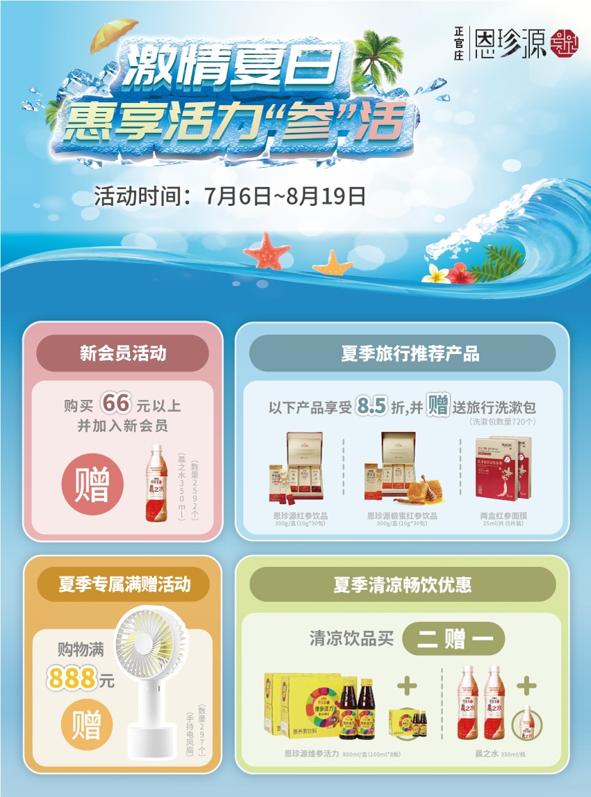 1531187094873344.jpg 1531187094873344.jpg