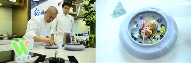 星空媒体 如图片无法显示,请刷新页面