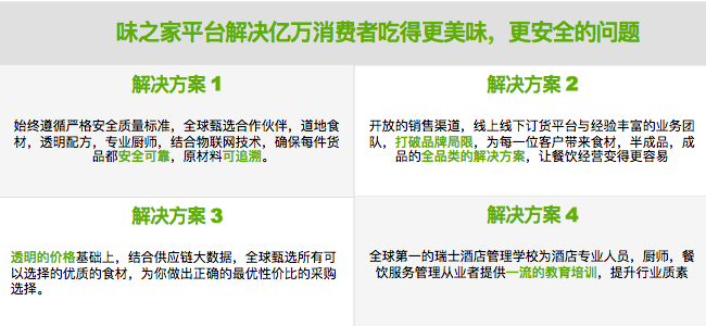 星空媒体 Macintosh HD:Users:nicoleliu:Desktop:屏幕快照 2018-07-12 下午2.42.03.png