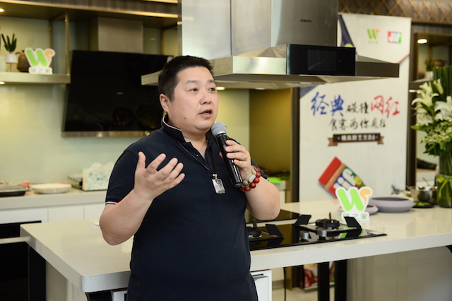 星空媒体 如图片无法显示,请刷新页面