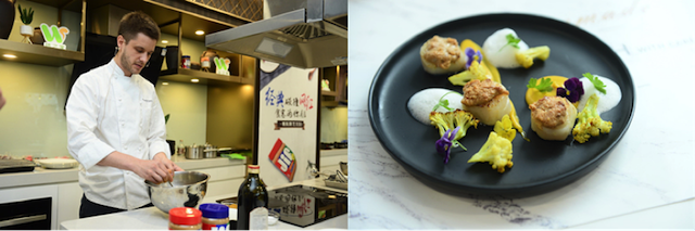 星空媒体 如图片无法显示,请刷新页面